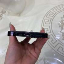 Телефон, в Самаре