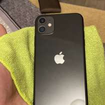 Iphone 11 64gb, в г.Кутаиси