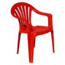 Стулья для дачи, в Ханты-Мансийске