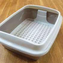 Лоток-туалет, в г.Минск