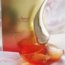 Арабский Парфюм. Оригинал. Оптом/Розница, в Москве