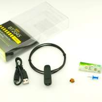 Нанонаушники и микронаушники, в Москве