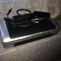 Мобильные принтеры hp deskjet 450,460, в Москве