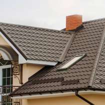 Услуги Кровельщиков Днепр, в г.Днепропетровск