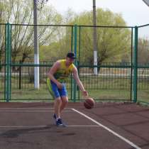 Alex, 35 лет, хочет познакомиться, в г.Бузэу