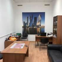 Аренда не массовых юридических адресов в Москве, в Москве