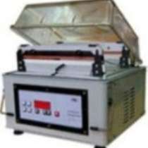 УПН-6 полуавтомат настольный для вакуу АДОНИС, в Москве