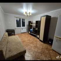 Сдам комнату, в Елабуге