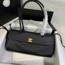 Сумка Chanel, в Москве