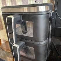 Аэрогриль, в Армавире