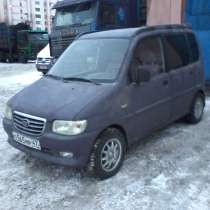 Автомобиль с пробегом FAW Jinn, 2006, 115000 рублей, в Санкт-Петербурге