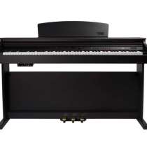 Digital Piano Artesia DP-10e, в Воронеже