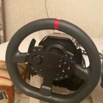 Игровой руль Ardor gaming silverstone, в Котельниках