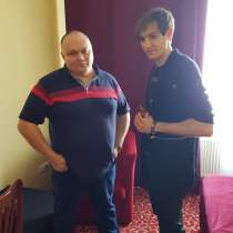 Руслан, 42 года, хочет познакомиться, в Казани