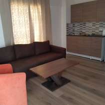 CYPRUS FOR YOU, в г.Лимасол