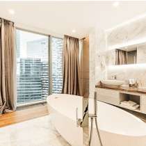 Апартаменты в Москва сити посуточно, в Москве