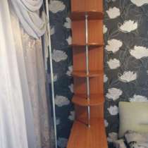 Продам стеллаж, в Находке