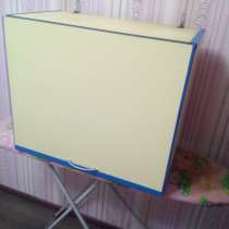 Шкафчик для посуды отдам даром, в Магнитогорске