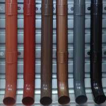 Водосток НЕДОРОГО со склада в Брянске Звони Сейчас!!, в Брянске