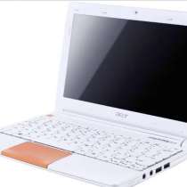 Ноутбук acer aspire one, в Казани