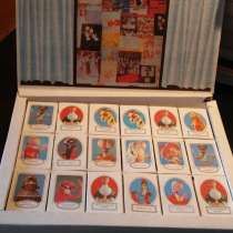 Коллекционные Спички, в заводских упаковках, в г.Ереван