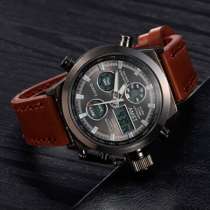 Наручные часы AMST, в Спасске-Дальнем