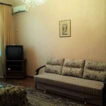 Сдам 2к. Успенская, в г.Одесса