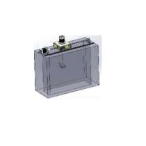 Оборудование для обнаружения плакирования поверхности пресс-, в Липецке