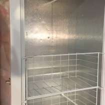 Морозильная камера новая покупала за 26тыс отдам за 12тыс, в Новотроицке