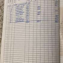 Родаётся 4х комнатная квартира в, в г.Бишкек
