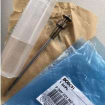 Клапана F00VC01502, в Санкт-Петербурге