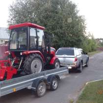 Покос травы и бурьяна в Пушкино, в Пушкино