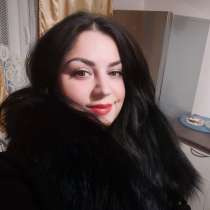 Lara, 41 год, хочет пообщаться, в г.Пльзень