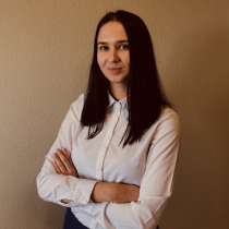 Спишем долги. Реальная помощь, в Екатеринбурге