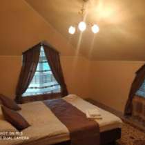 Продаю коттедж в с ЧокТал ЦО Рояль Бич Сектор В, в г.Каракол