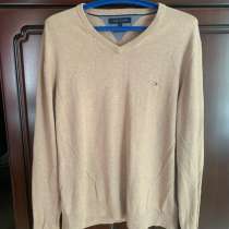 Tommy Hilfiger Sweater (XL), в Москве