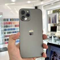 Iphone 12 pro max, в г.Нью-Йорк