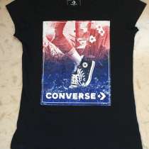 Футболка, в Батайске