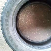 Продаю шины, в Барнауле