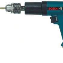 Пневмодрель Bosch 0607160504, в г.Тирасполь