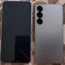 Samsung s25, в Владикавказе