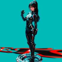 Монтаж Видио, в Москве