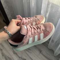 Кроссовки 39 размер, в Краснодаре