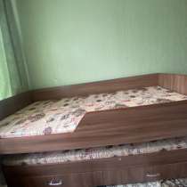 Кровать, в Кемерове