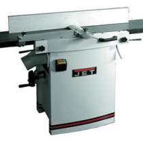 Станки строгально-рейсмусные  JPT-310, в Кемерове