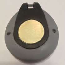 Ультразвуковой отпугиватель клещей Мега, в Москве