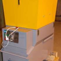 Выдувные установки МН-1100 для эковаты СП-САР, в Рязани