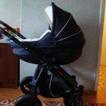 детскую коляску 2 в 1 tytis zippy sport 2 в 1, в Энгельсе