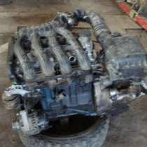 автозапчасти ВАЗ 2112, в Иванове