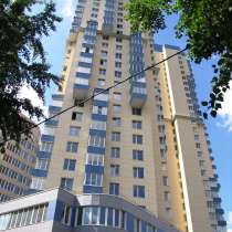 Продажа квартиры, в Москве